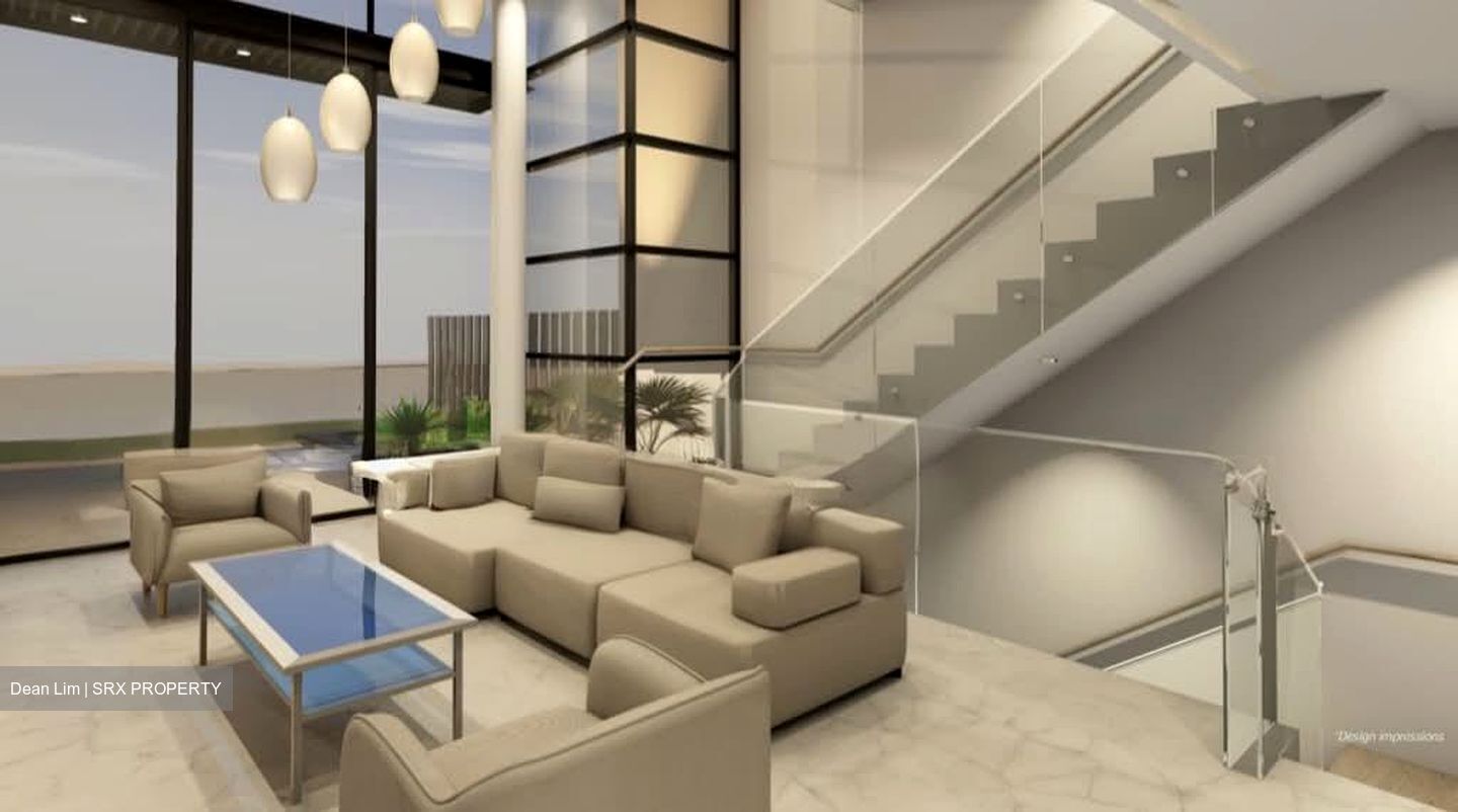 Tay Lian Teck Road (D15), Terrace #562068741